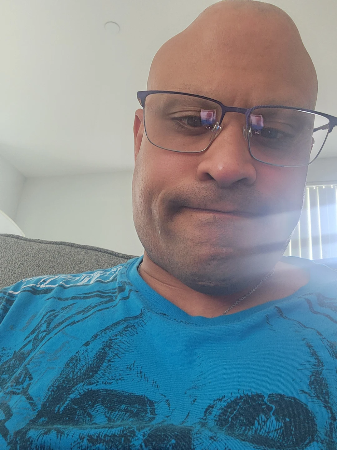 mark jardine profile