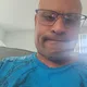 mark jardine profile