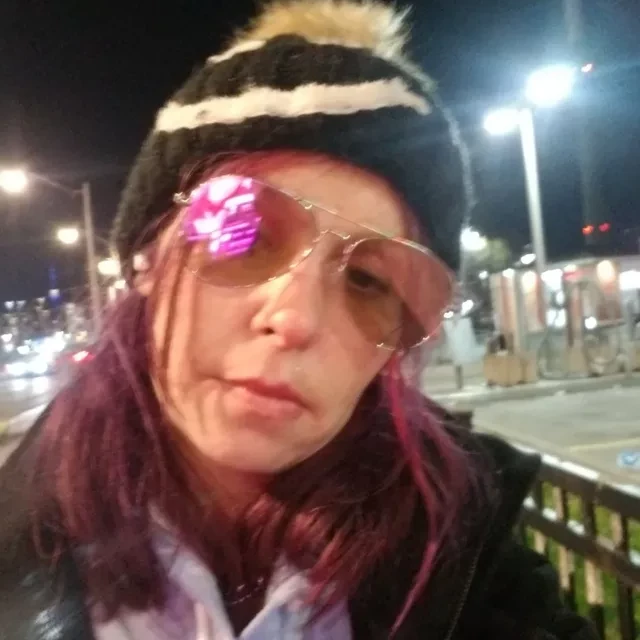 HarLeY JoY ReiGn profile