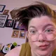 Ash Stierli profile