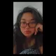 Chelsea Roa profile