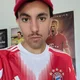 Jacob Nazier profile
