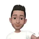 CJ profile