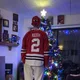 Michael profile