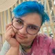 Travis profile