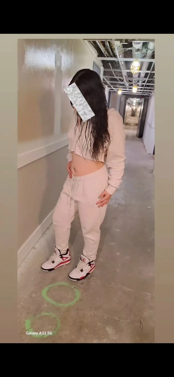 Lexi profile