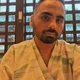 Charanjeet profile