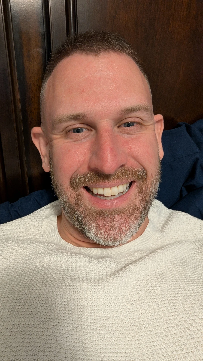 Matthew profile