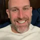Matthew profile