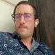 MrKlaus profile