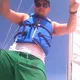 landon profile