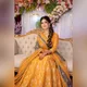 Inaayat profile