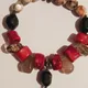 Mary profile