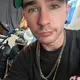 Damon profile