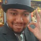Daniel Johnson profile
