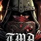 Modern Antiquarian profile
