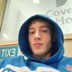 Mason profile