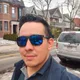 Edgar Pacheco profile