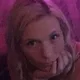 Karmz profile