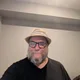 Ricky profile