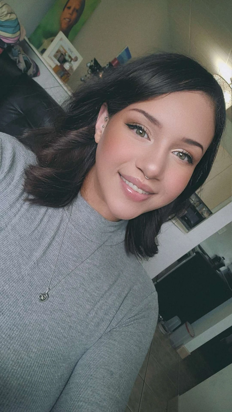 Latisha Todero profile