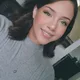 Latisha Todero profile