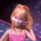 Maria Meni profile
