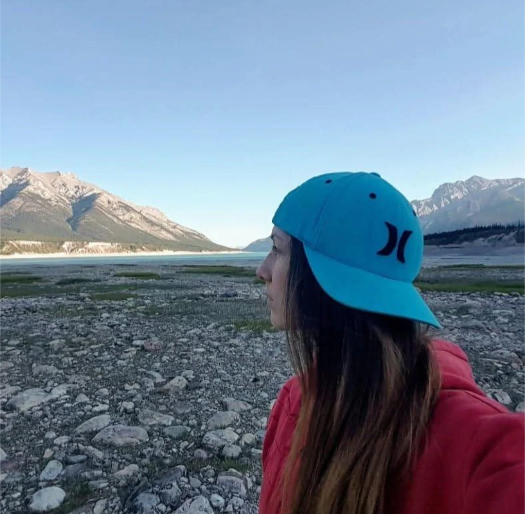 Lysee profile