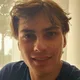 Jonathon profile