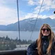 Stephanie S profile