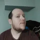 Anthony profile