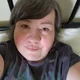Rhonda profile