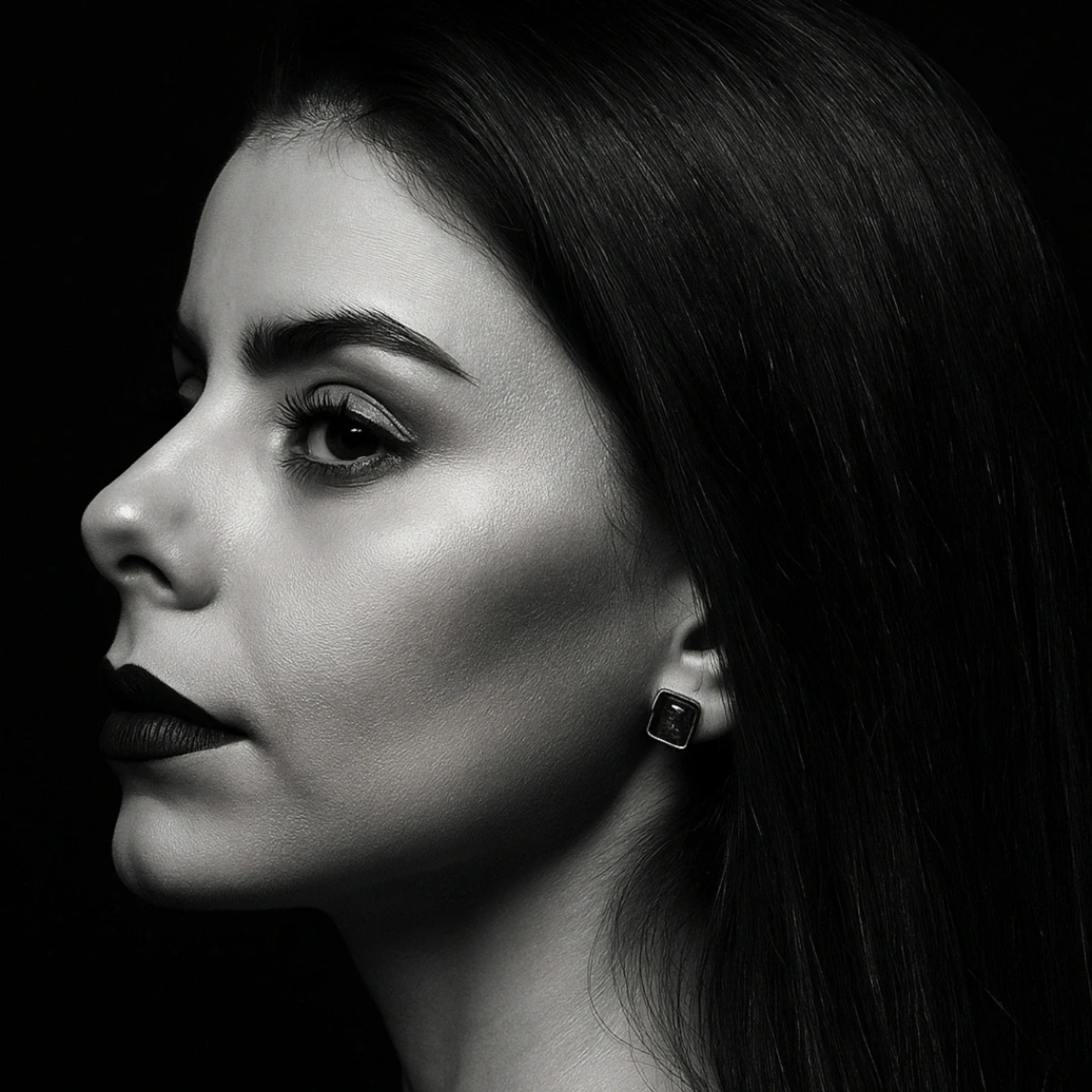 Veronica Pilkenton profile