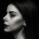 Veronica Pilkenton profile