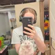 Molly profile