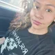 Sara profile