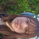 Breanna profile