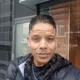 omar profile
