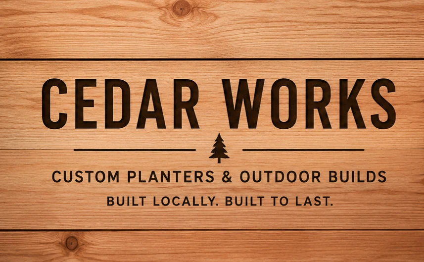 North Cedar Works profile