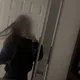 leandra profile