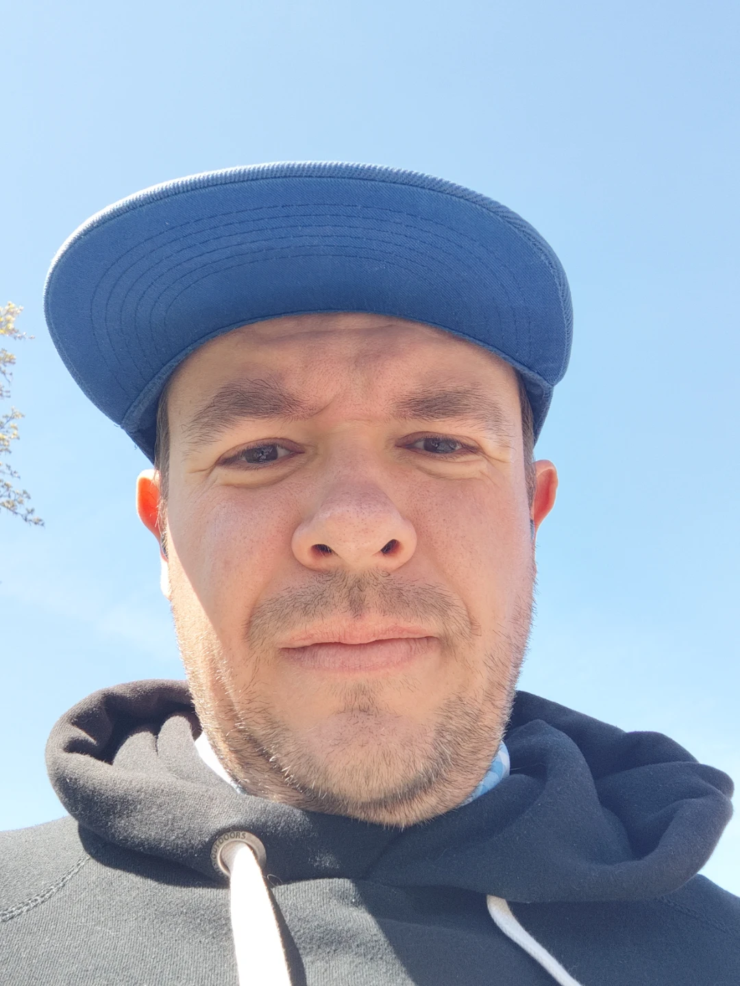 John profile