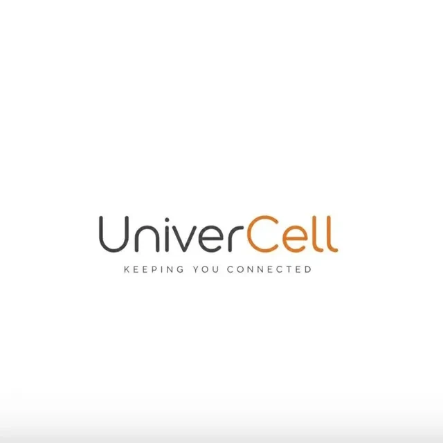 Univercell Cambridge profile