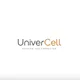 Univercell Cambridge profile