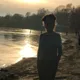 Maricela profile