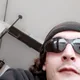 Dan profile