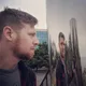 Ryan profile