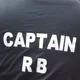 RB profile