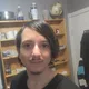 RJ profile