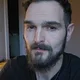Christopher profile