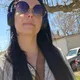 Lyz profile